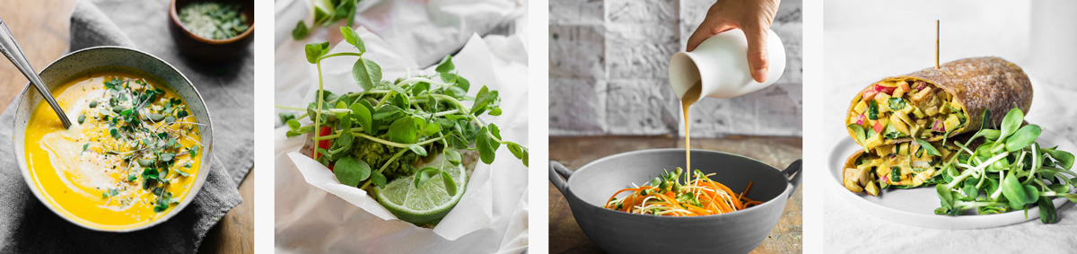 instagram-desktop Instagram slike @nerisrbija